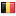 berryalloc.com server is located in Belgium